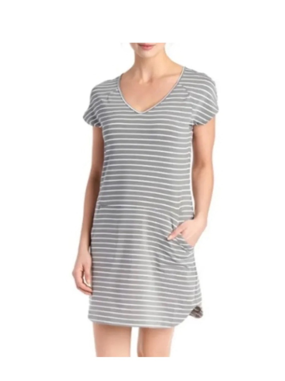 LOLE Women's Energic sz:small